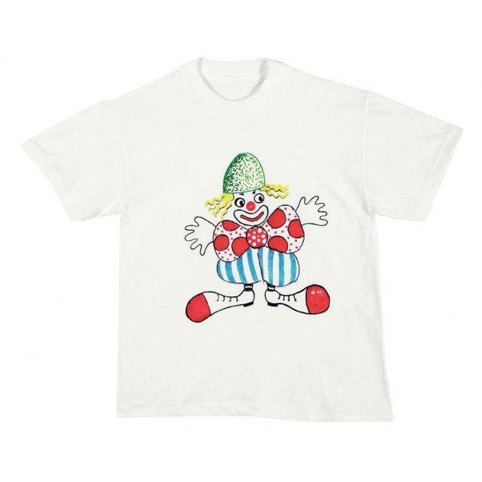 Feutres pour tissus - PEBEO - Setaskrib - Pochette de 12 - Pointe large - Couleurs assorties