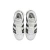 Nike Air More Uptempo White 2023 - FB8480-100