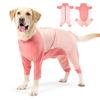 Bekleidung & Schuhe – Hundeoveralls