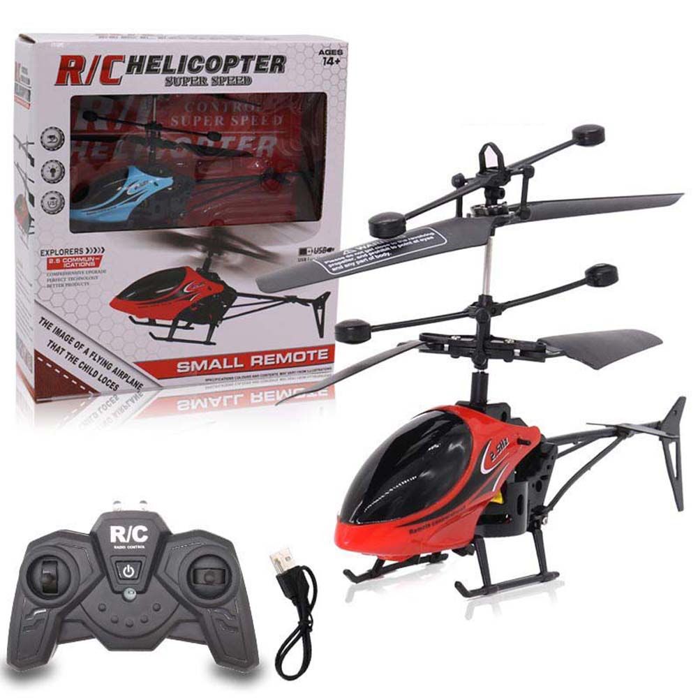 Helicopter Toys Electric Toy Remote Control Airplanes Toys RC Helicopter RC Airplanes RC Toy