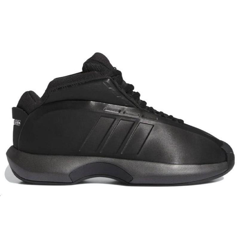Adidas Sneakers Crazy 1 Negru 2023 IG5900