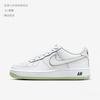 (GS) Nike Air Force 1 'Honeydew' Dziecięce CT3839-108