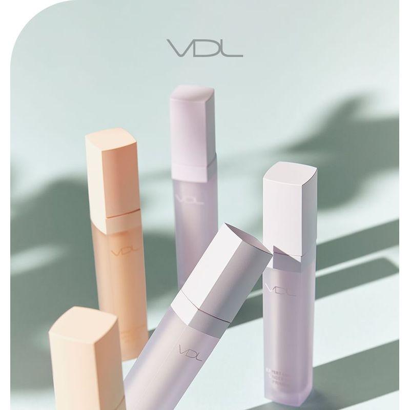 VDL - Expert Color Under Eye Primer - 2 Colors