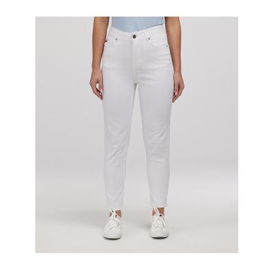 Lee Cooper MATEA Jeans