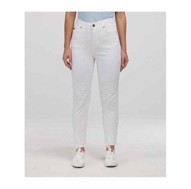 Джинсы Lee Cooper MATEA EU 33