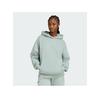 Future Icons Hoodie