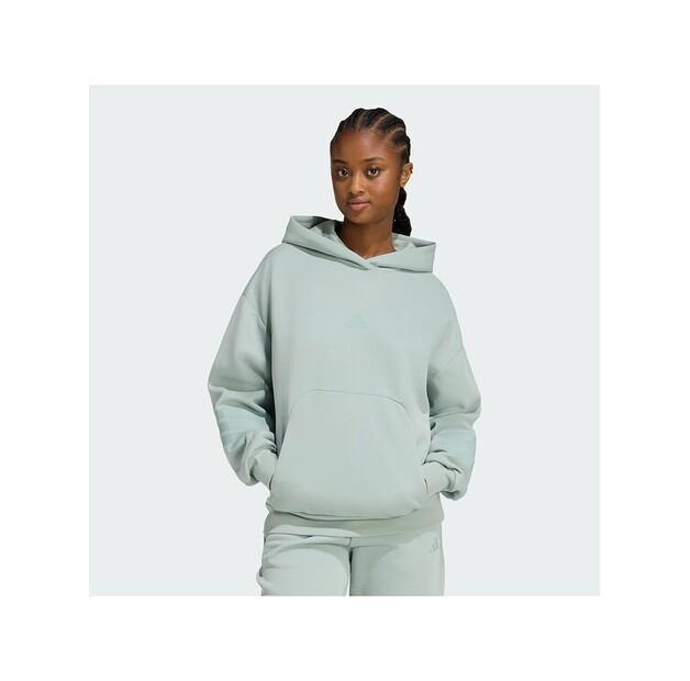 Толстовка adidas Future Icons EU L