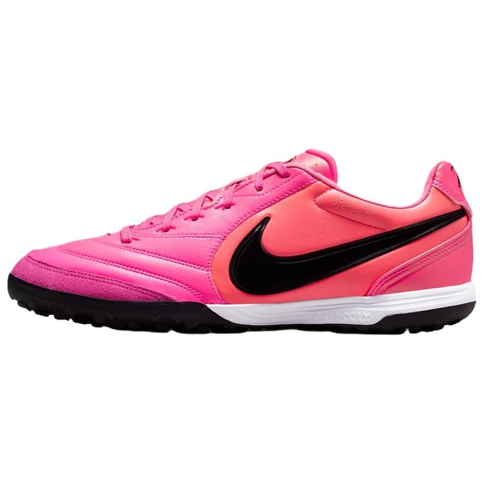 Nike Tiempo Ligera Pro TF Multicolor Men s IQ2384-901 EU 40.5