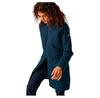 Regatta Romine II Jacket