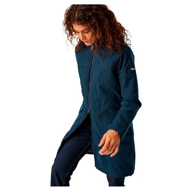 Regatta Romine II Jacket
