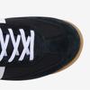 Karhu Unisex Daily Sneakers Skhu2438050 003 Mestari