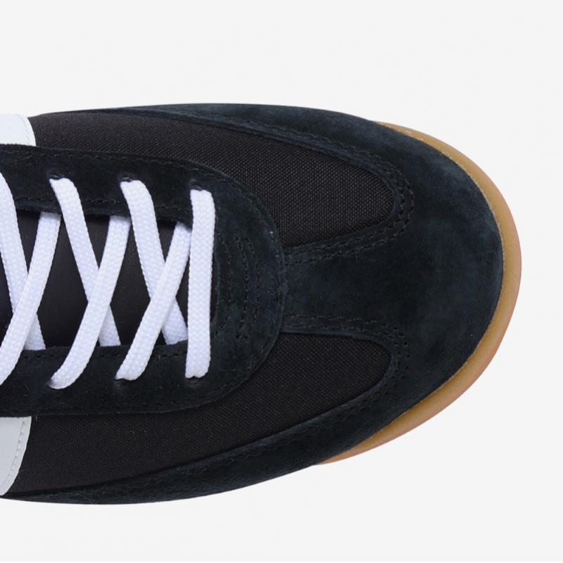 Karhu Unisex Daily Sneakers Skhu2438050 003 Mestari