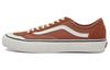 Style 36 Decon Sf 'Salt Wash - Bombay Brown' VN0A5HYRB99