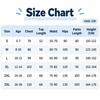 Skeleton Zombie Costume Halloween Horror Cosplay Mask Gloves Pants Party Fancy Dress Outfit Scary Monster Role Play Costume Set
