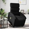 Mobilier pentru salon