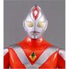 UH24 Ultraman Dyna (Strong)