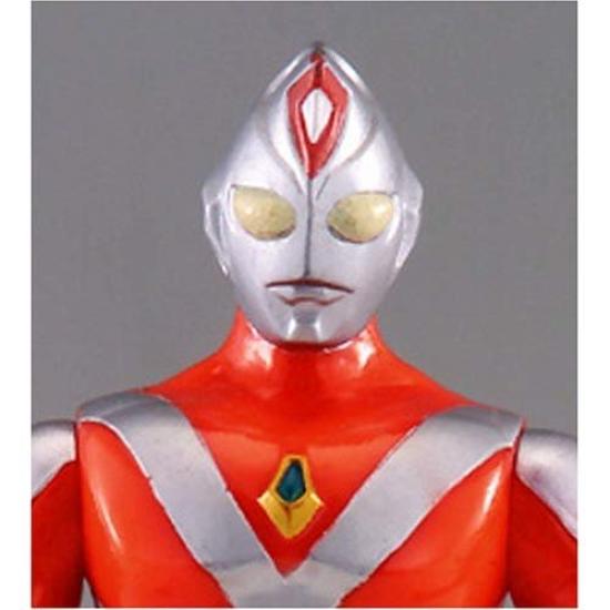 UH24 Ultraman Dyna (Strong)