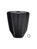 Tail Rear Seat Cover Fairing Cowl For Yamaha MT-09 / SP 2024-2026 Matt Black