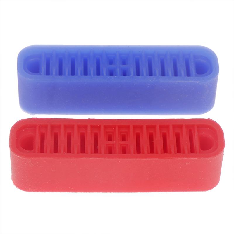 T50/40/30/25/20P Plant Protection Drone Distribution Board Protective Cover Rubber Dust Cover Protective Cover