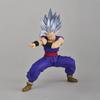 BANPRESTO Dragon Ball Super Super Hero BLOOD OF SAIYANS SPECIAL XIV Son Gohan Beast