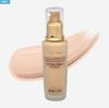 3W Clinic Collagen Foundation – 50ml (#21 / #23)