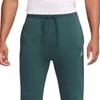 Jordan Sports Pants Men's Green FV7280-366