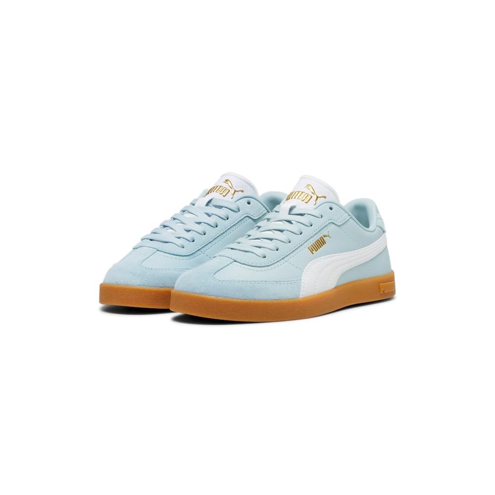 

[PUMA] Puma Club II Era Puma Club II Era 39744708 Puma Club II Era Puma Club II Era 39744708 QMX39744708