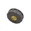 1PCS Car Brake Fluid Reservoir Cap DF71-43-55Y DF714355Y For Mazda 6 GH Mazda 2