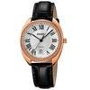 Women's Watch
