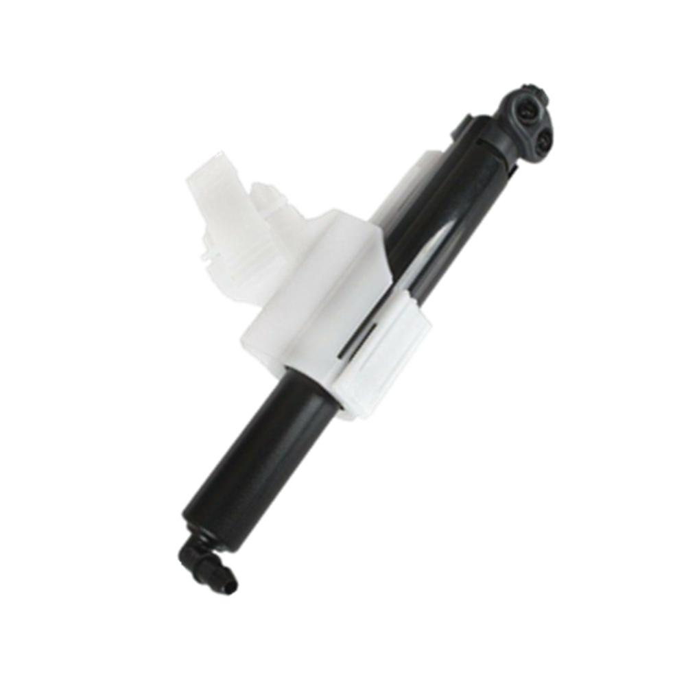Right Headlight Cleaning Nozzle For Ford Mondeo IV S-MAX Galaxy 7S71-13L014-BA