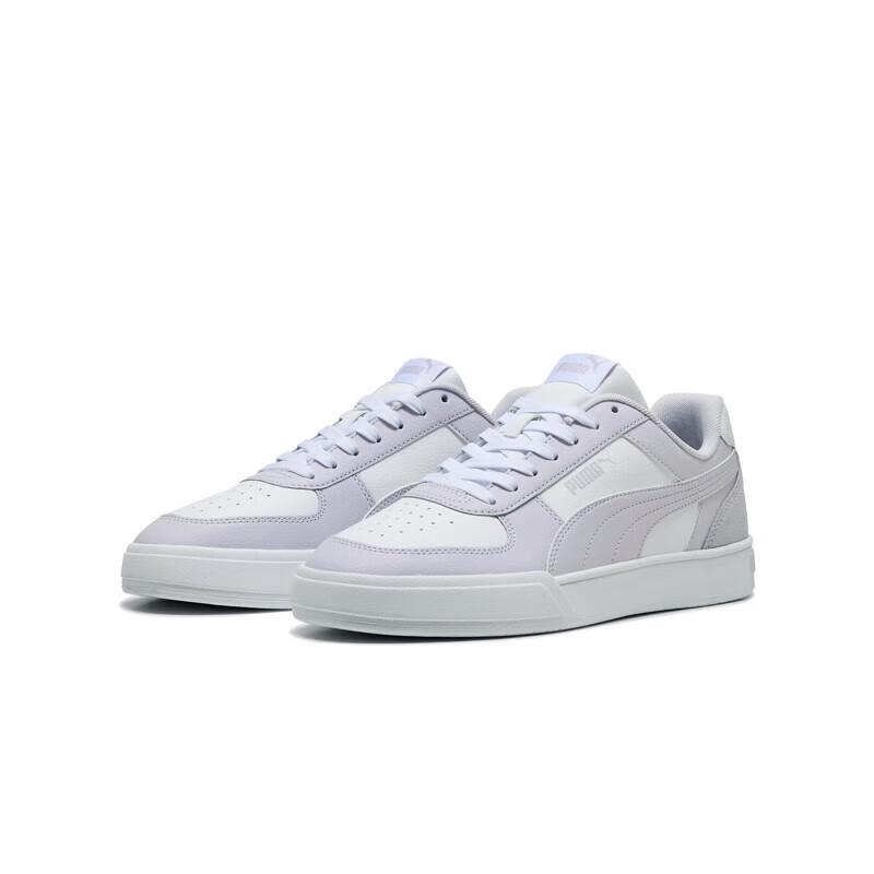 Puma Caven Unisex Classic Retro Casual Sneakers 37.5