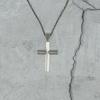Pandorumjewelry Symphony Cross Necklace