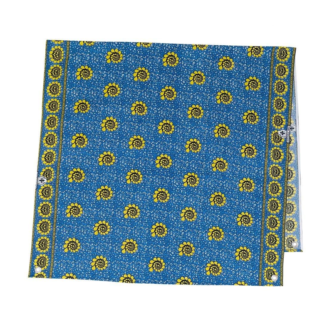 

Freecross Африканский принт Лепесток