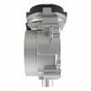 Škrticí klapka pro Jeep Grand Cherokee 2011-2024 / Wrangler 2012-2018 3.6L