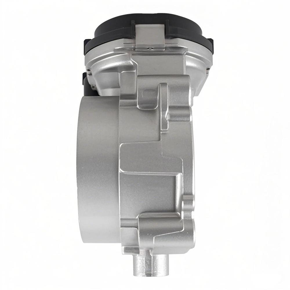 Škrticí klapka pro Jeep Grand Cherokee 2011-2024 / Wrangler 2012-2018 3.6L