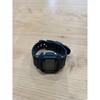 Used Baby-G BGD-501-1JF CASIO
