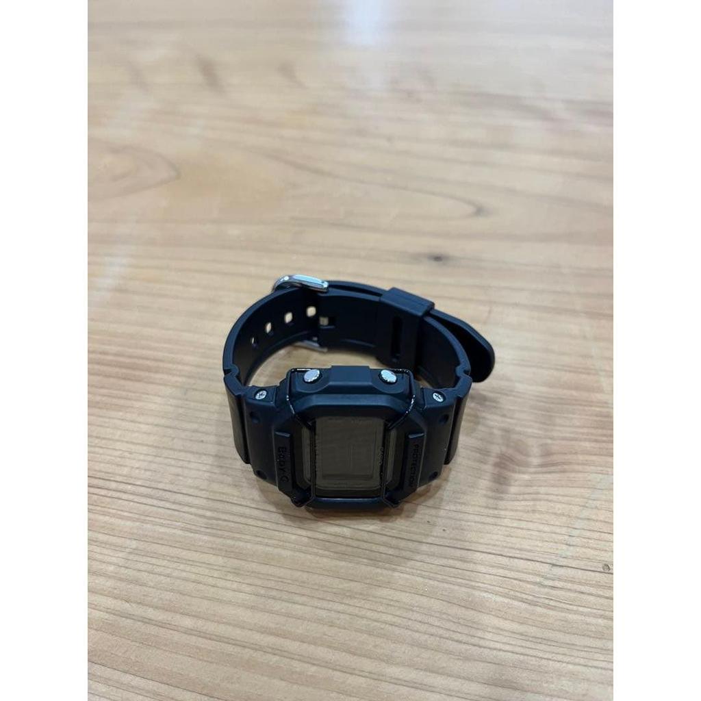 Used Baby-G BGD-501-1JF CASIO
