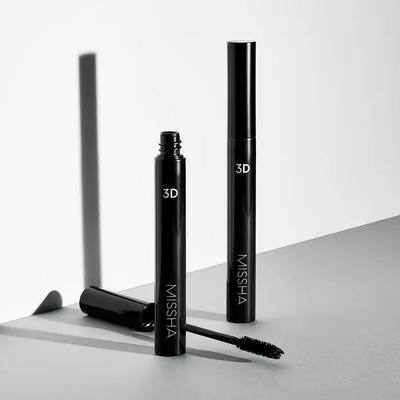 [MISHA] 3D Mascara