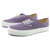 Vans Authentic VR3 SF Low Top Skate Shoes Unisex Skate Shoes Purple VN0A4BX5BJI