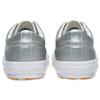 Golf Le Fleur x Converse One Star Ox Small Flower Co-branded 3M Reflective Low-Top Board Shoes Unisex Silver