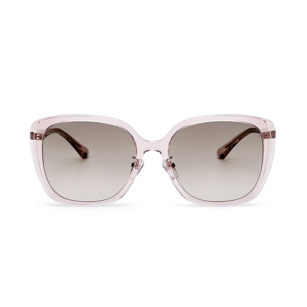 Beulela Noi Sunglasses Br1001 Pnk