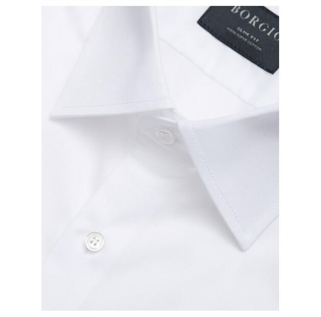 Borgio Lavello Shirt