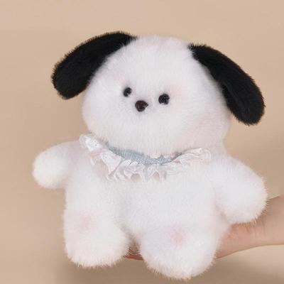 Bambole e peluche – Animali di pezza e di peluche