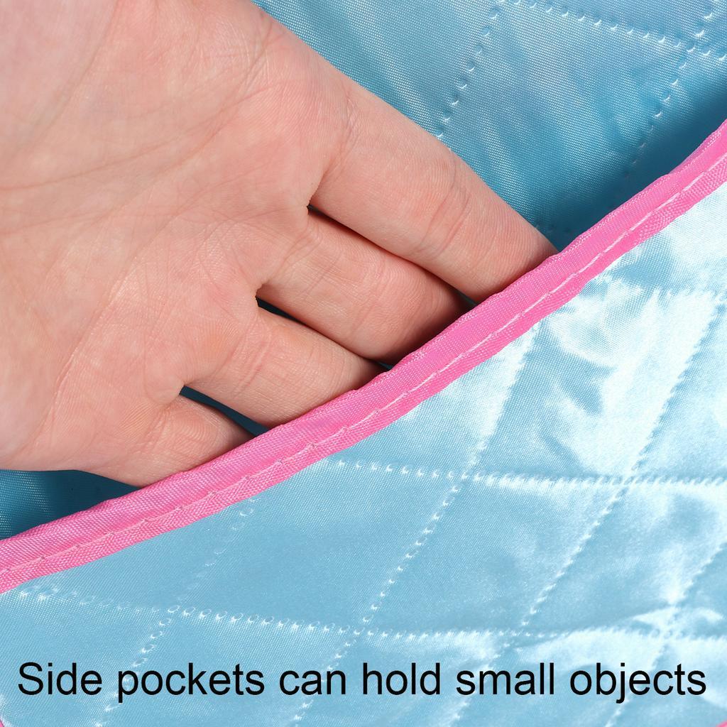 1,5L Tragbare Sauna-Tasche Dampfduschen-Generator Infrarot-SPA Gewichtsverlust Kalorienverbrauch Sauna-Zeltraum Duschkabine Badehaus 1000W