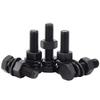 8.8 Grade High Strength Hex Head Bolt and Nut Set