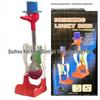 Franklin's Creative Boiling Bird Science Toy