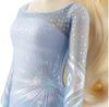 Mattel Frozen Elsa and Nokk Doll