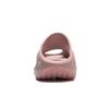 Li Ning Yun You Slay Quiet Slide Slippers Unisex New Mist Rose Pink AZSU005-3