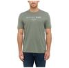 Mustang Style Austin T-shirt