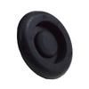 Door Shell Hole Plug For Toyota Scion Lexus 90950-01958, 9095001958, 90950-C1008